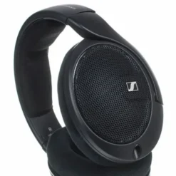 Sennheiser HD 560S