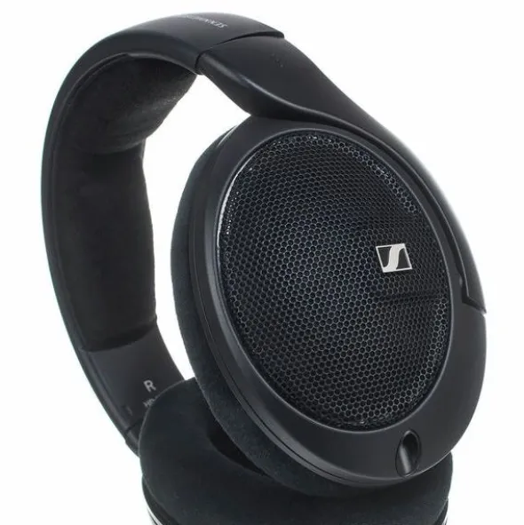 Sennheiser HD 560S