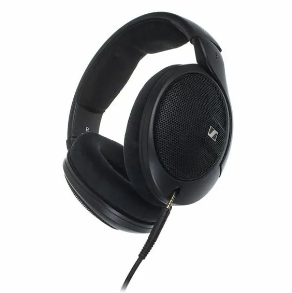 Sennheiser HD 560S