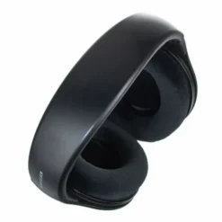 Sennheiser HD 560S