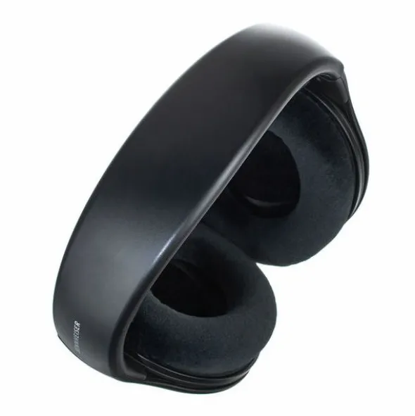 Sennheiser HD 560S