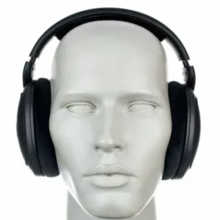 Sennheiser HD 560S