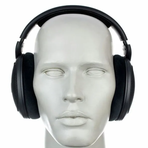 Sennheiser HD 560S