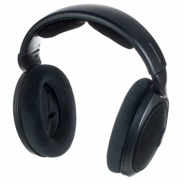 Sennheiser HD 560S