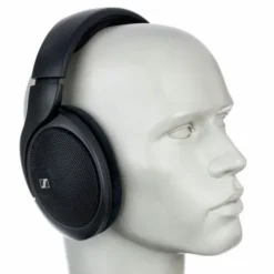 Sennheiser HD 560S