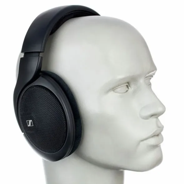 Sennheiser HD 560S