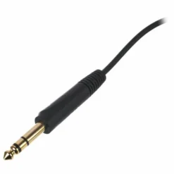 Sennheiser HD 560S