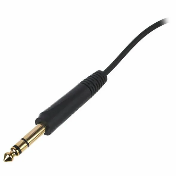 Sennheiser HD 560S