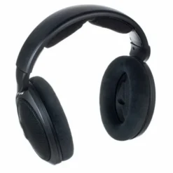Sennheiser HD 560S