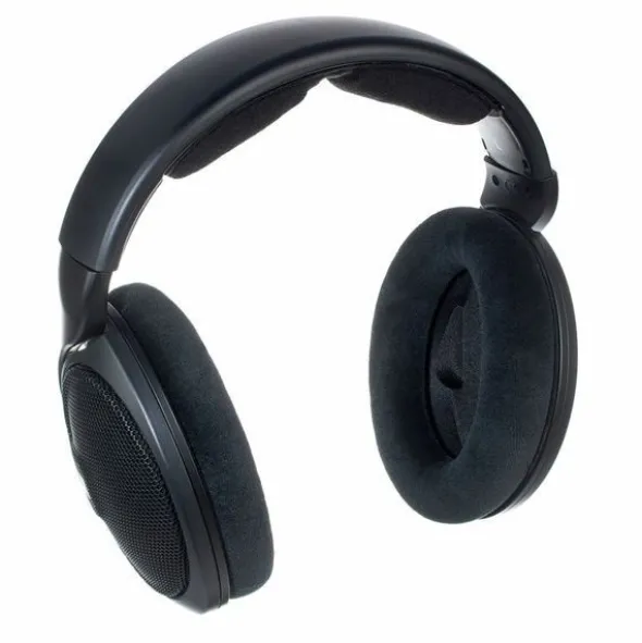 Sennheiser HD 560S