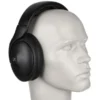 Sennheiser HD 620S