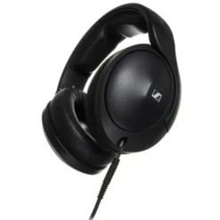 Sennheiser HD 620S