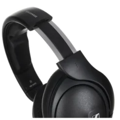 Sennheiser HD 620S