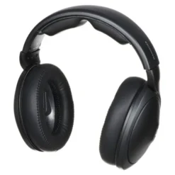 Sennheiser HD 620S