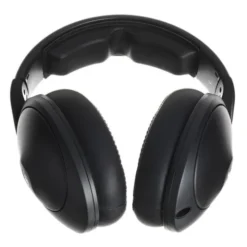 Sennheiser HD 620S