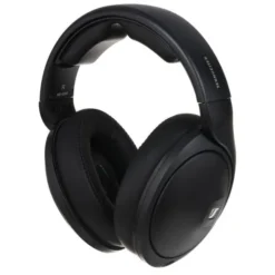 Sennheiser HD 620S