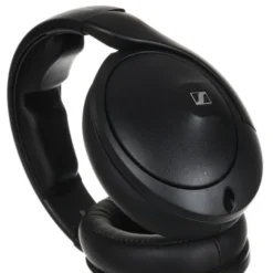 Sennheiser HD 620S