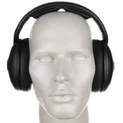 Sennheiser HD 620S