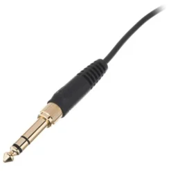 Sennheiser HD 620S