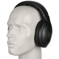 Sennheiser HD 620S