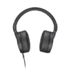 Sennheiser HD 400S