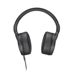 Sennheiser HD 400S