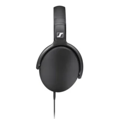 Sennheiser HD 400S