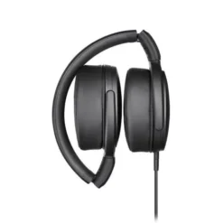 Sennheiser HD 400S