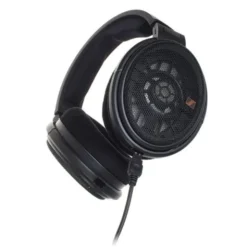Sennheiser HD 660S2