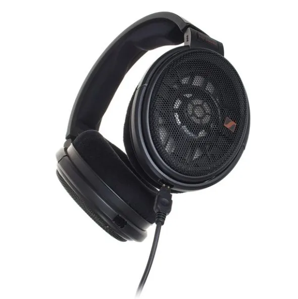Sennheiser HD 660S2