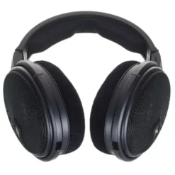 Sennheiser HD 660S2