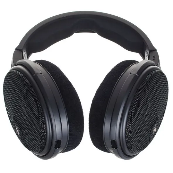 Sennheiser HD 660S2