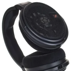 Sennheiser HD 660S2