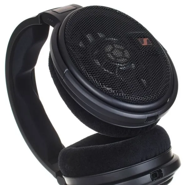 Sennheiser HD 660S2