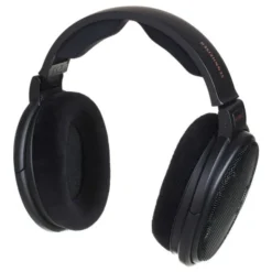 Sennheiser HD 660S2