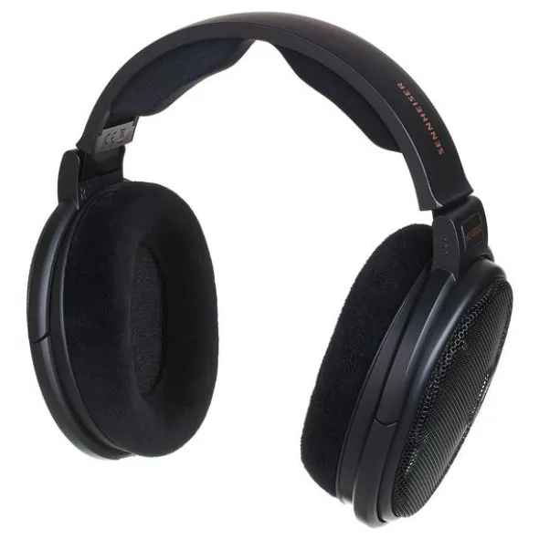 Sennheiser HD 660S2