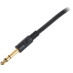 Sennheiser HD 660S2