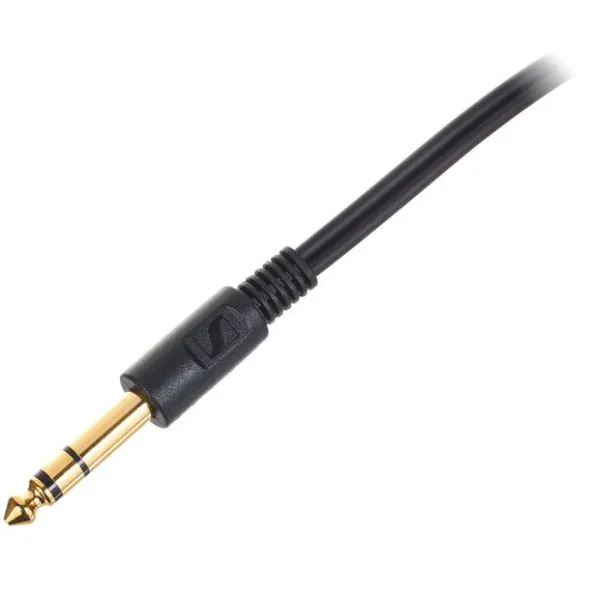Sennheiser HD 660S2