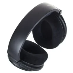 Sennheiser HD 660S2