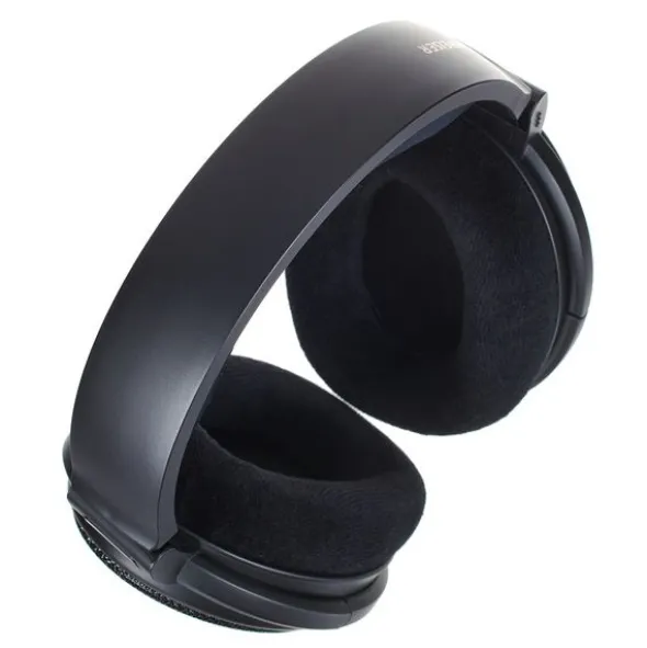Sennheiser HD 660S2