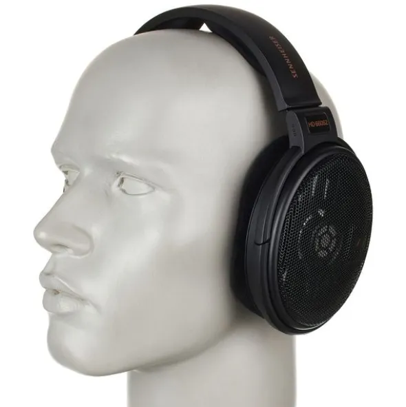Sennheiser HD 660S2