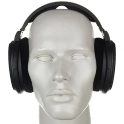 Sennheiser HD 660S2