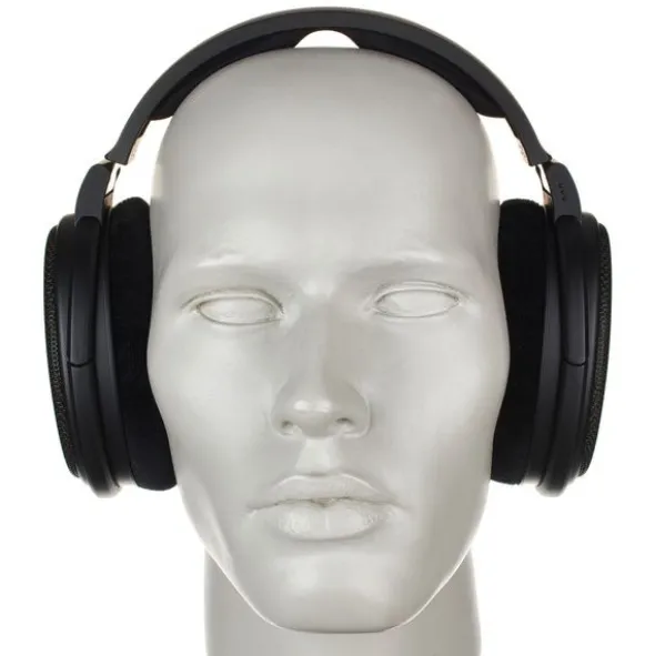 Sennheiser HD 660S2