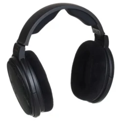 Sennheiser HD 660S2