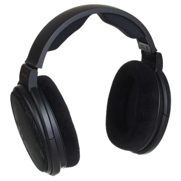 Sennheiser HD 660S2