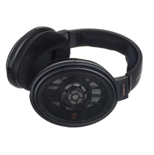Sennheiser HD 660S2