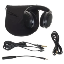 Sennheiser HD 660S2
