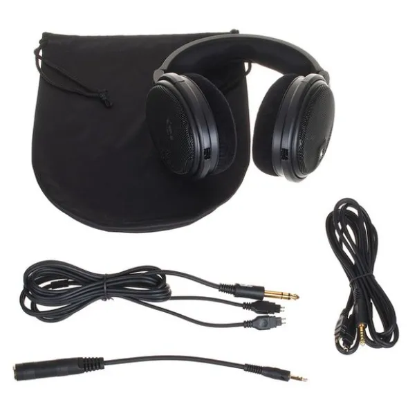 Sennheiser HD 660S2
