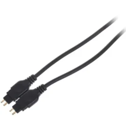 Sennheiser HD 660S2