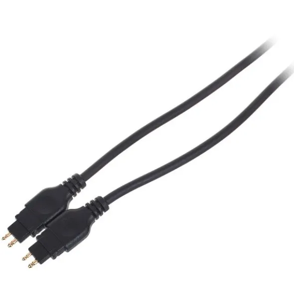 Sennheiser HD 660S2